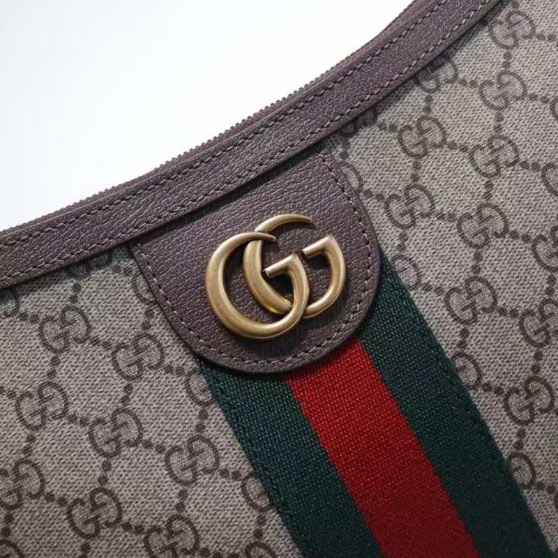 Gucci Satchel Bags